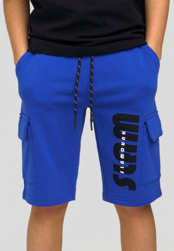 PlayToday Шорты спортивные - фото 5