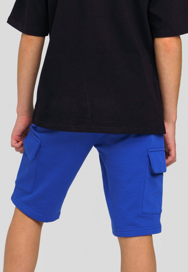 PlayToday Шорты спортивные - фото 6