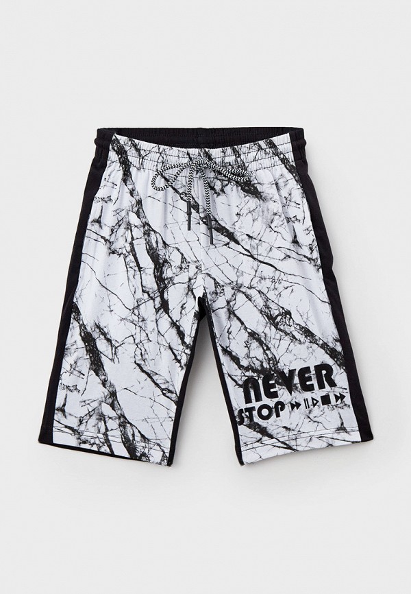 PlayToday Шорты спортивные - фото 1