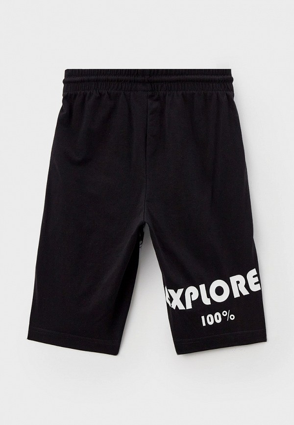 PlayToday Шорты спортивные - фото 2