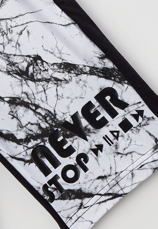 PlayToday Шорты спортивные - фото 3