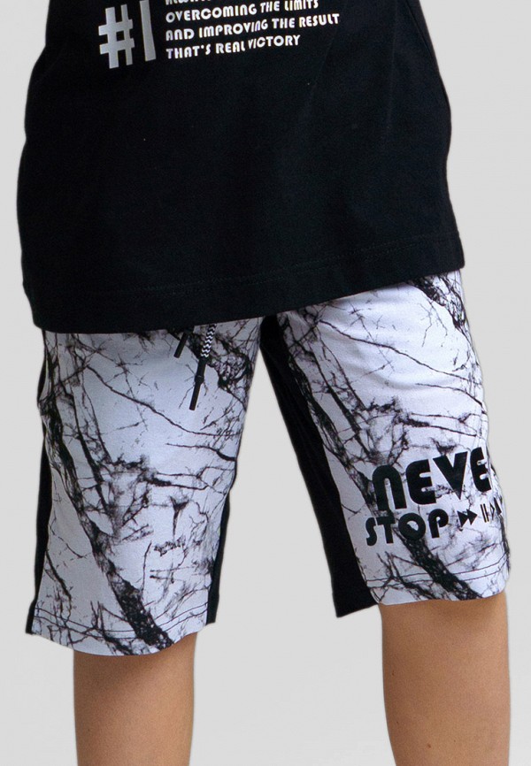 PlayToday Шорты спортивные - фото 4