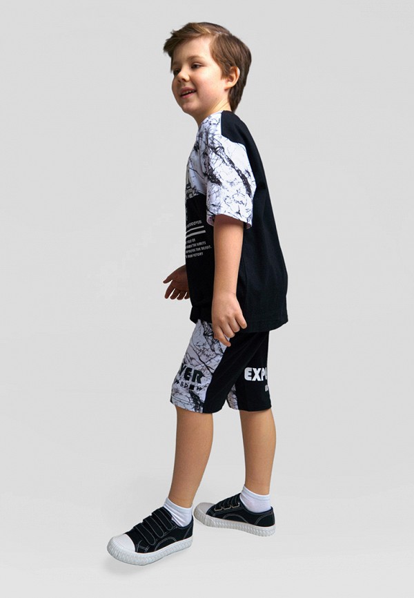 PlayToday Шорты спортивные - фото 5