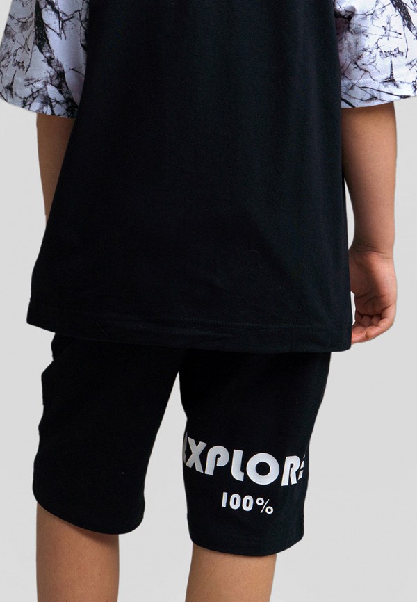 PlayToday Шорты спортивные - фото 6