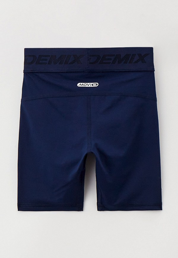 Demix Шорты компрессионные - фото 2