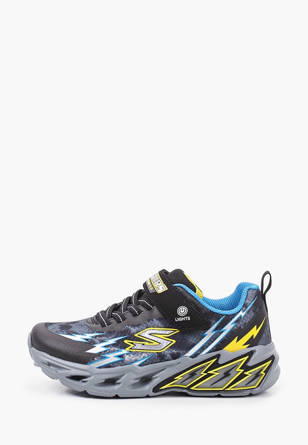 Sketchers light deals