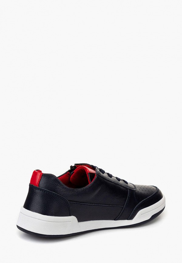 Zenden First Кроссовки - фото 3