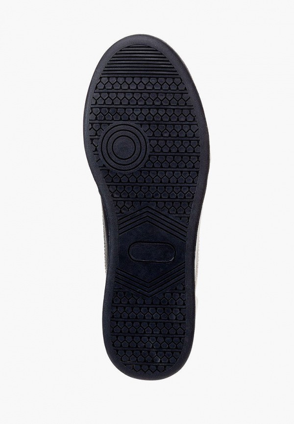 Zenden First Кроссовки - фото 4