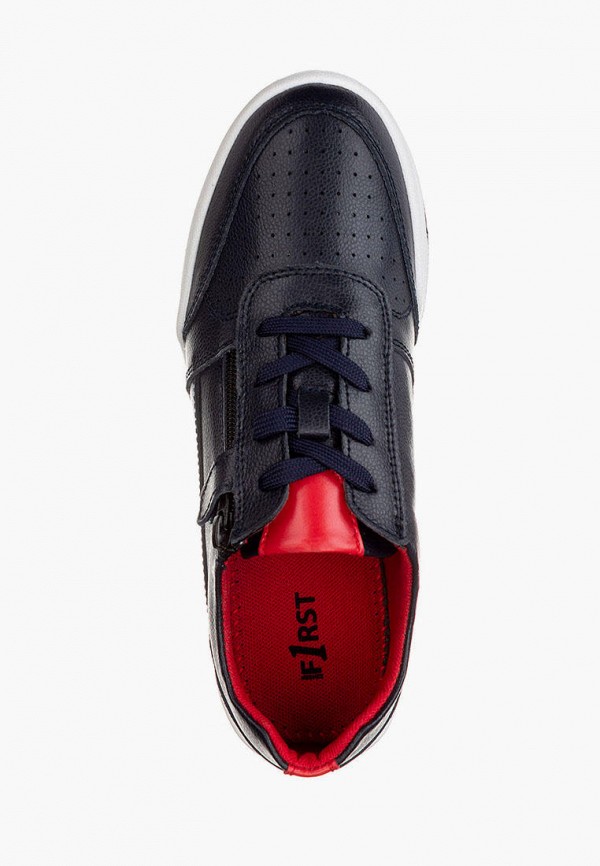 Zenden First Кроссовки - фото 5