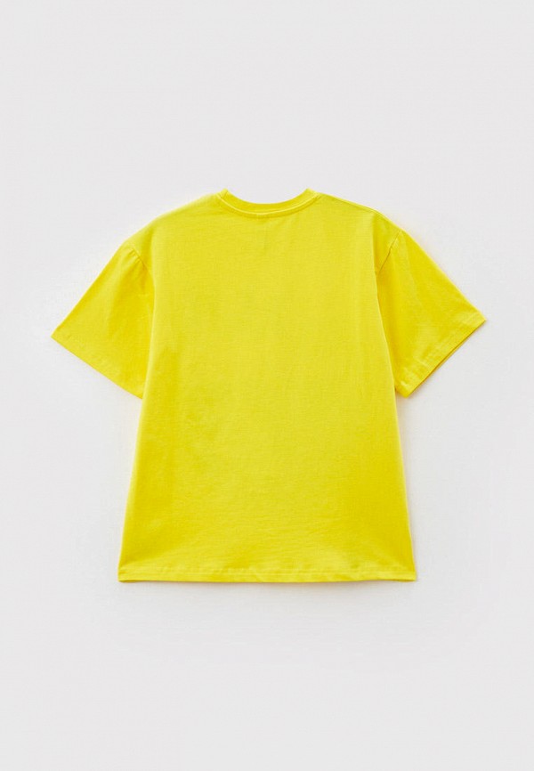 PlayToday Футболка и шорты - фото 2