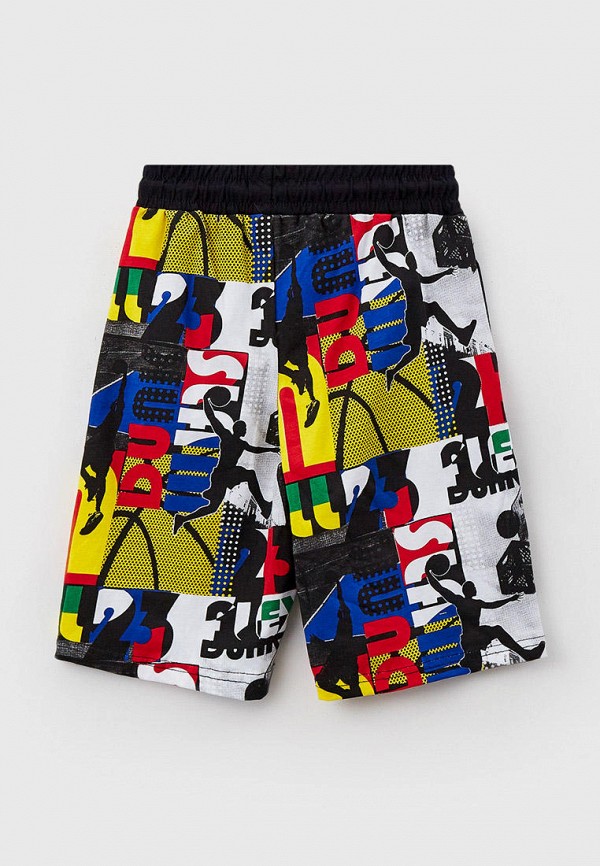 PlayToday Футболка и шорты - фото 5