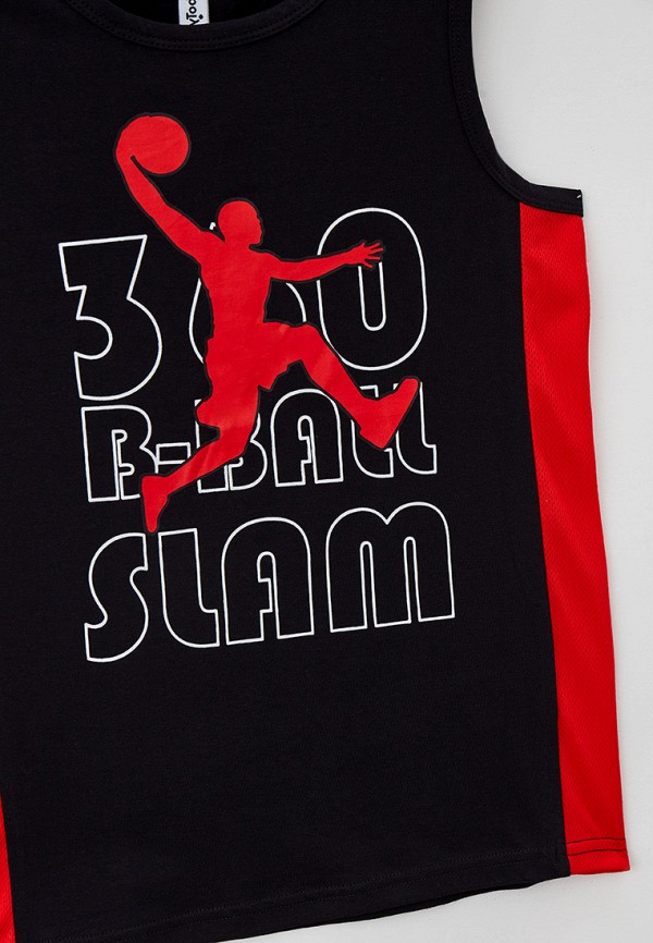 PlayToday Костюм спортивный - фото 3