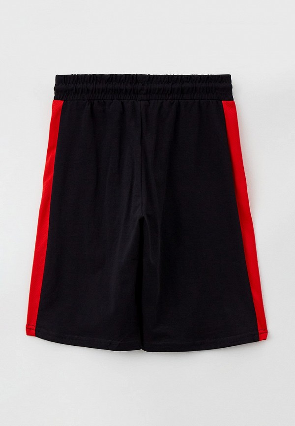 PlayToday Костюм спортивный - фото 5