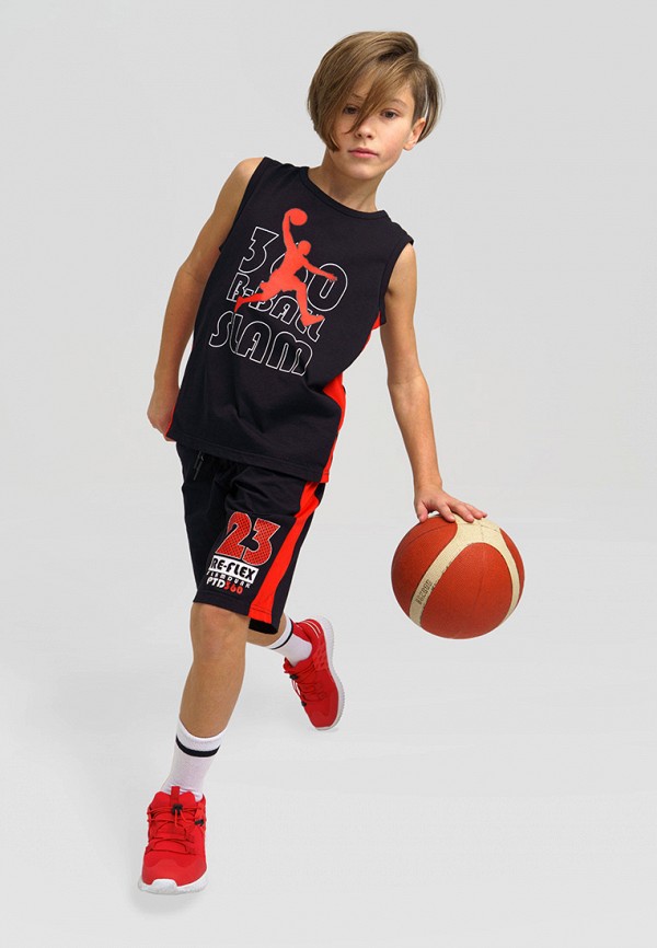 PlayToday Костюм спортивный - фото 6