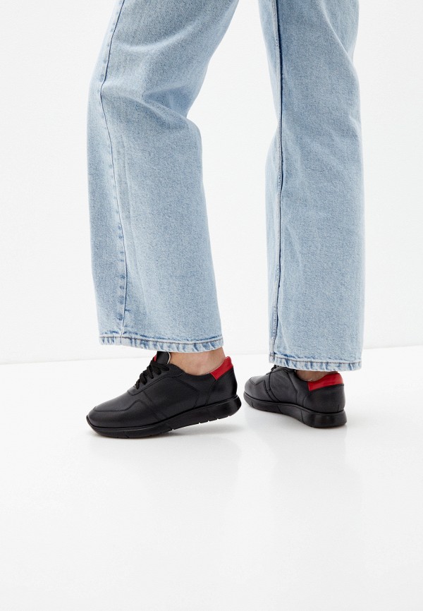 Ralf Ringer Кроссовки - DRIVE-D - фото 6