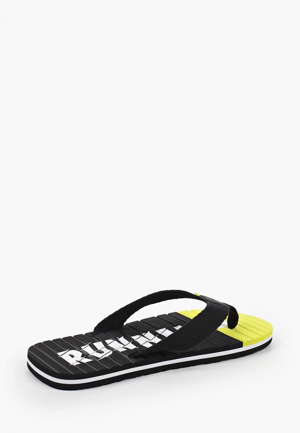 PlayToday Сланцы - фото 3