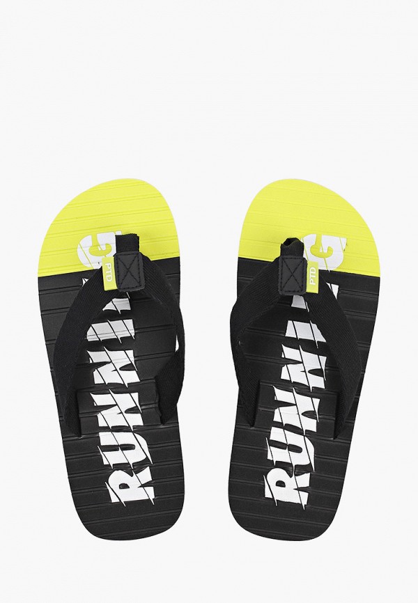 PlayToday Сланцы - фото 4