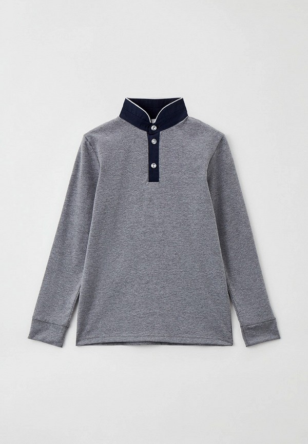 Tforma Поло - фото 1