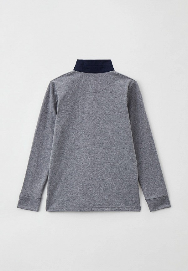 Tforma Поло - фото 2