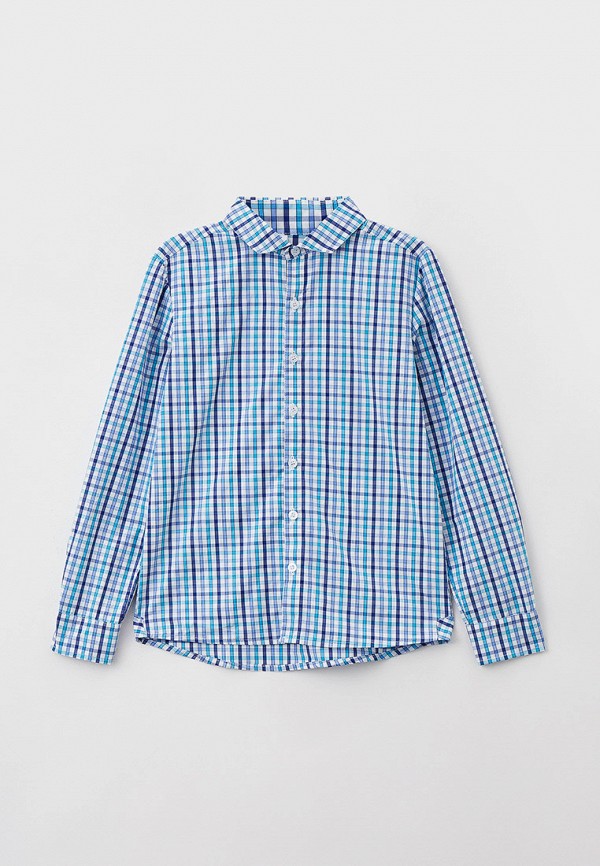 Tforma Рубашка - фото 1