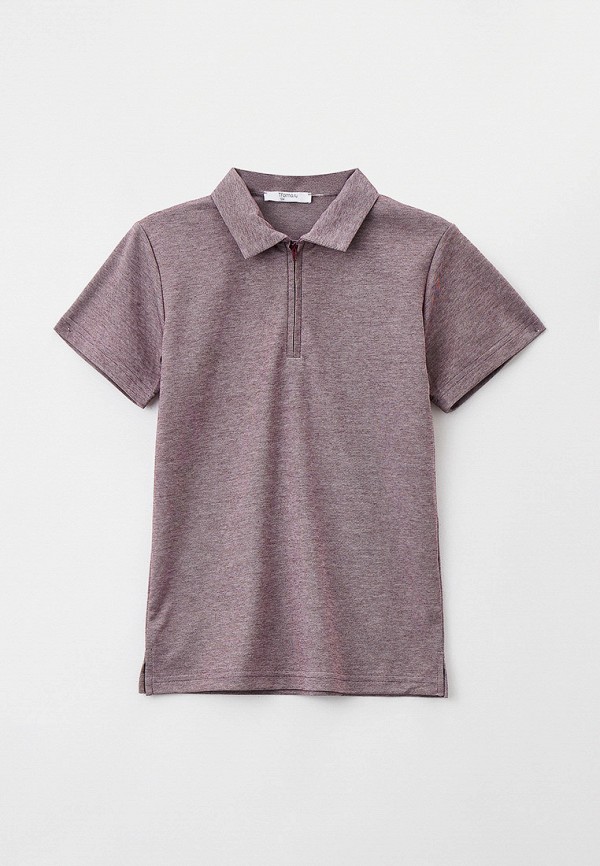 Tforma Поло - фото 1