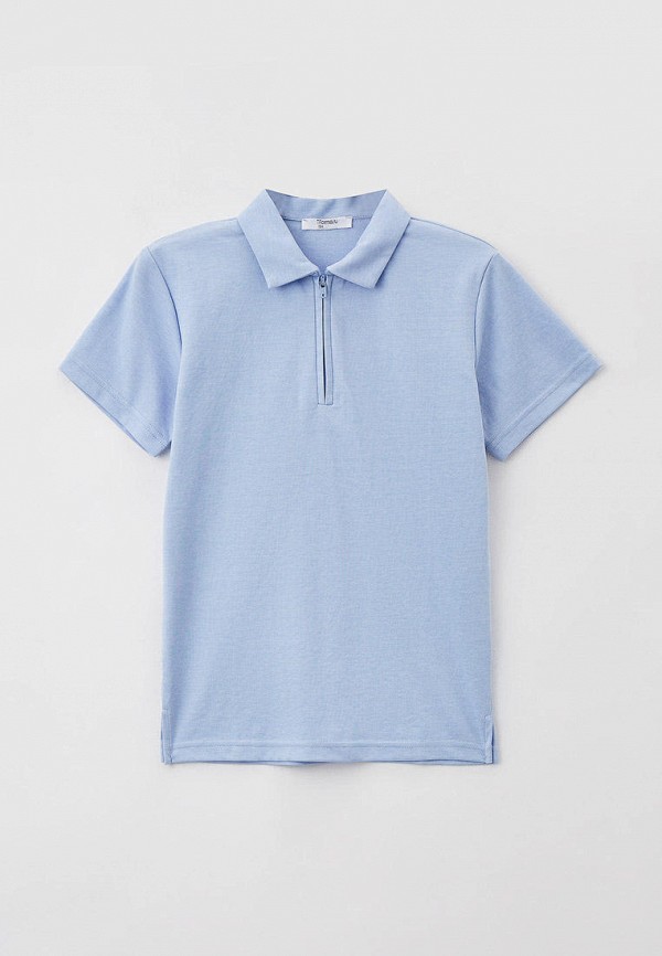 Tforma Поло - фото 1