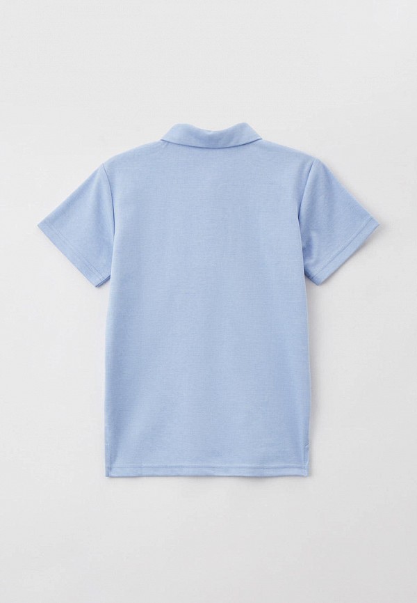 Tforma Поло - фото 2