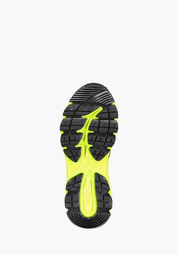 CMP Кроссовки - Lamoda Online Exclusive - фото 6