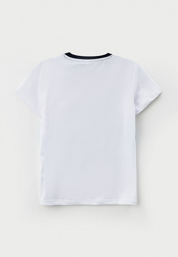 PlayToday Костюм спортивный - фото 2