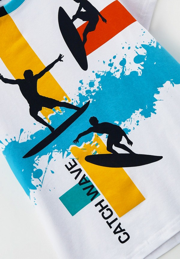 PlayToday Костюм спортивный - фото 3