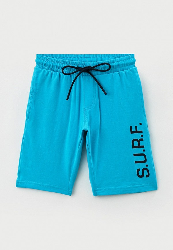 PlayToday Костюм спортивный - фото 4