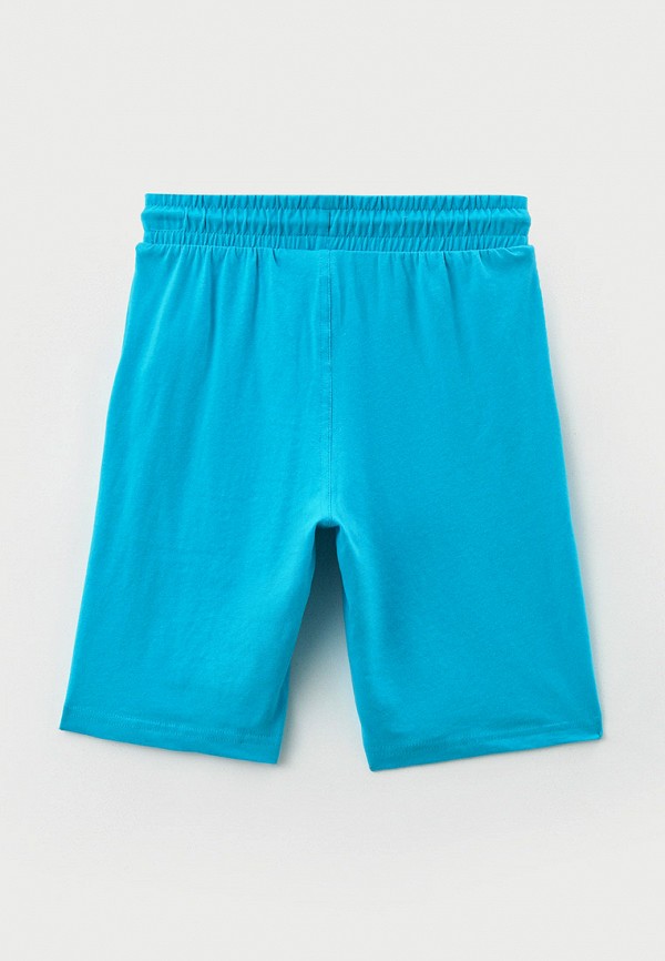 PlayToday Костюм спортивный - фото 5