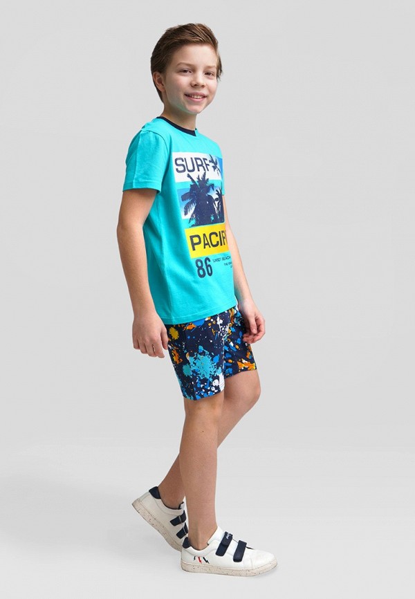 PlayToday Костюм спортивный - фото 1