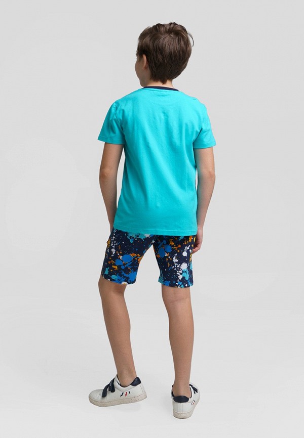 PlayToday Костюм спортивный - фото 3