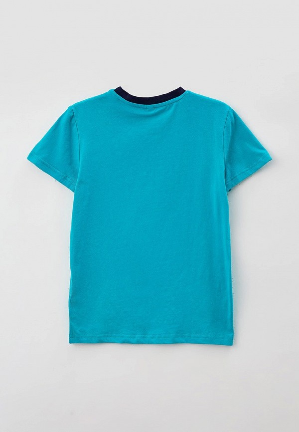 PlayToday Костюм спортивный - фото 5