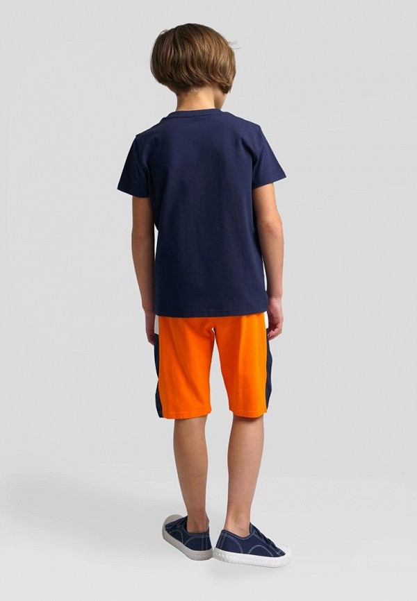 PlayToday Футболка и шорты - фото 3