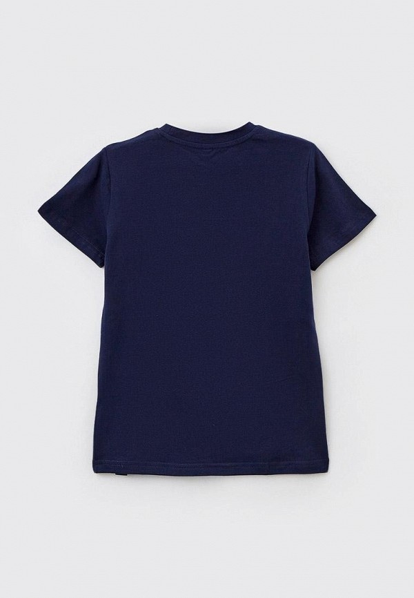 PlayToday Футболка и шорты - фото 5