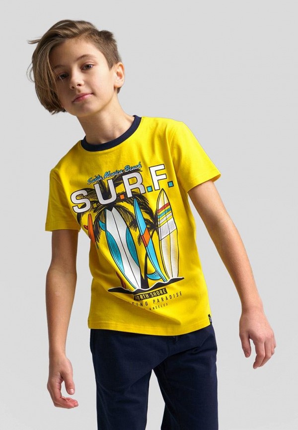 PlayToday Костюм спортивный - фото 2