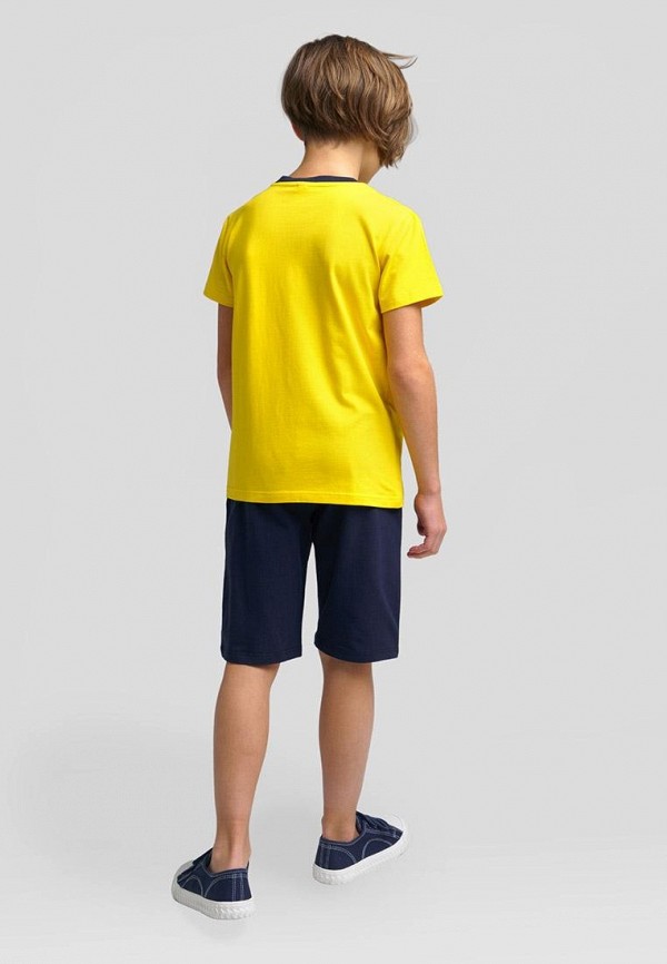 PlayToday Костюм спортивный - фото 3