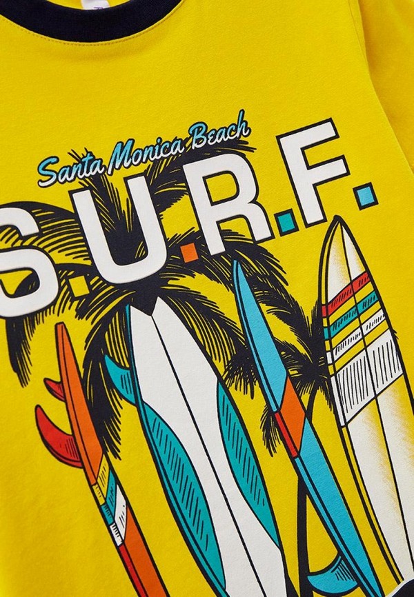 PlayToday Костюм спортивный - фото 6