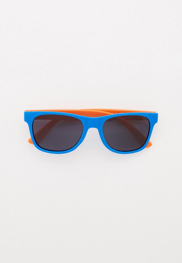 PlayToday Очки солнцезащитные - фото 1