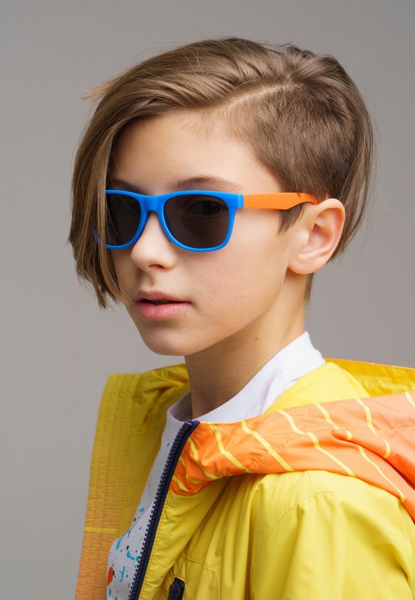 PlayToday Очки солнцезащитные - фото 5