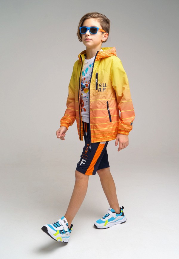 PlayToday Очки солнцезащитные - фото 6