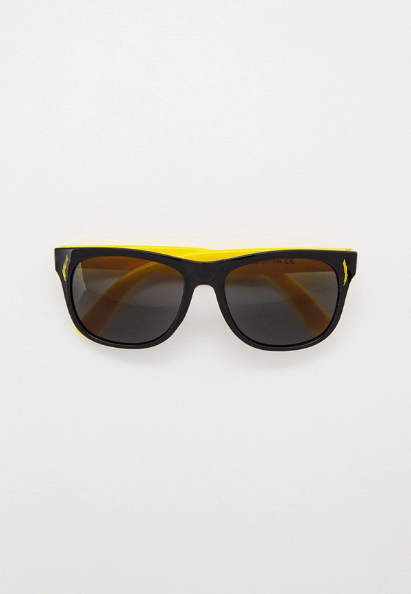 PlayToday Очки солнцезащитные - фото 1