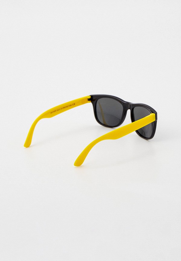 PlayToday Очки солнцезащитные - фото 2