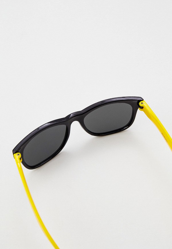 PlayToday Очки солнцезащитные - фото 3