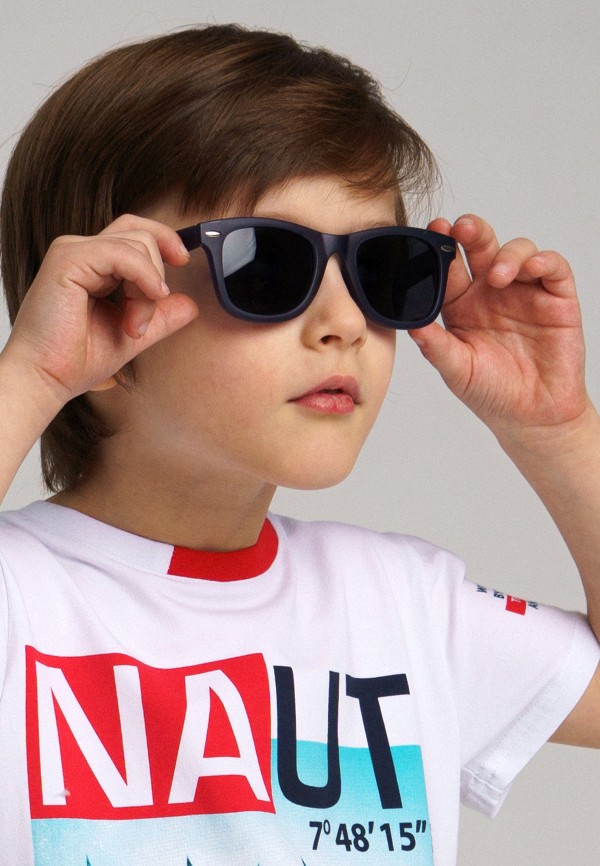 PlayToday Очки солнцезащитные - фото 5