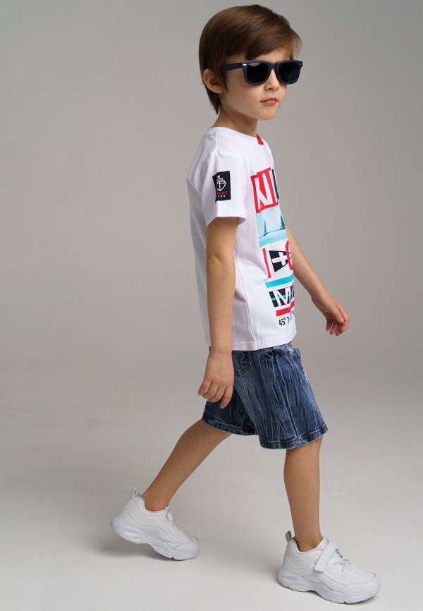 PlayToday Очки солнцезащитные - фото 6