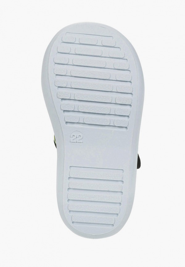 Mursu Сандалии - фото 5