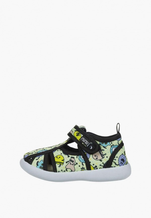 Mursu Сандалии - фото 1